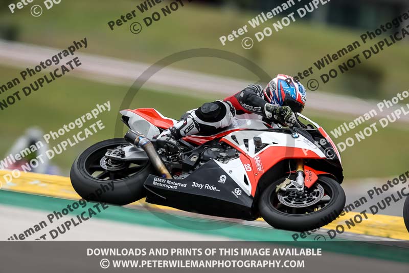 may 2019;motorbikes;no limits;peter wileman photography;portimao;portugal;trackday digital images